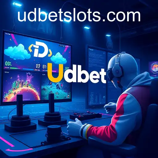 Digital Revolution in Online Gaming