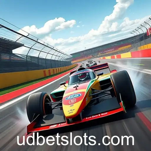 Gaming Platforms Revolutionize Online Entertainment