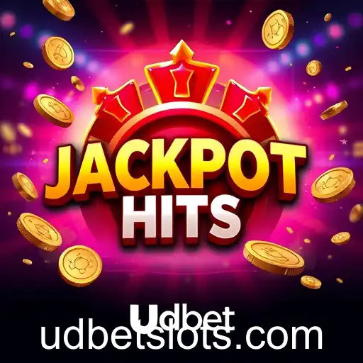 udbet