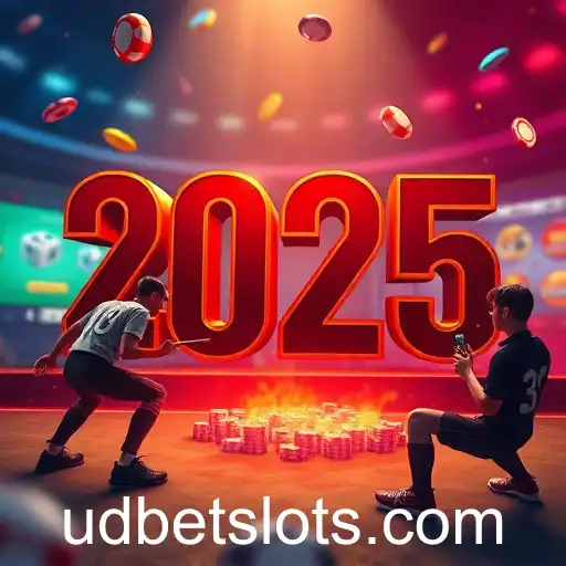 udbet