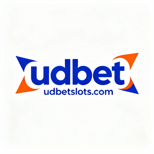 udbet
