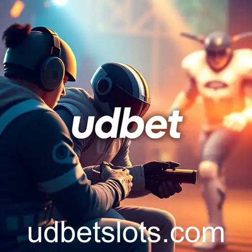 udbet
