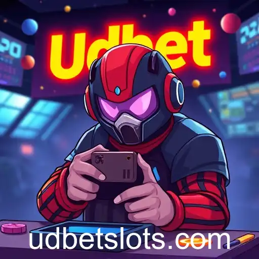 udbet